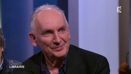 Alan Lee, l'illustrateur du « Seigneur des anneaux »