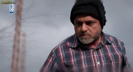 مسلسل الحب الحقيقي الحلقة 13 - اميلا الكيك ونيكولا معوض