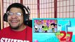All 35 Dirty Jokes In Teen Titans GO - Compilation REACTION