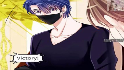 trọng sinh để ngủ với ảnh đế -- chap 21 - chap 30