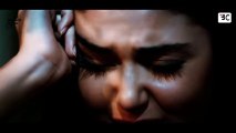 Most Heart Broken Song -- Kabhi Alvida Naa Kehna -- Hayat ❤ Murat -By {HZS STUDIO}