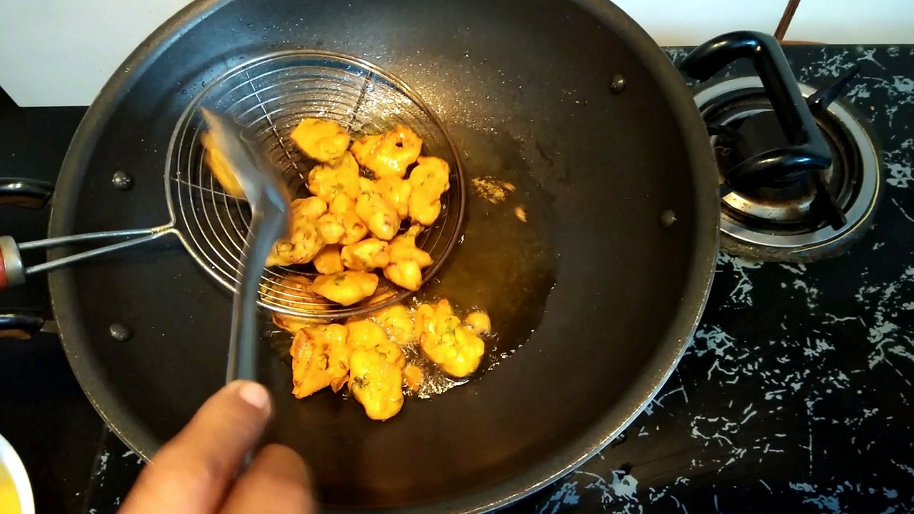 kadhi final
