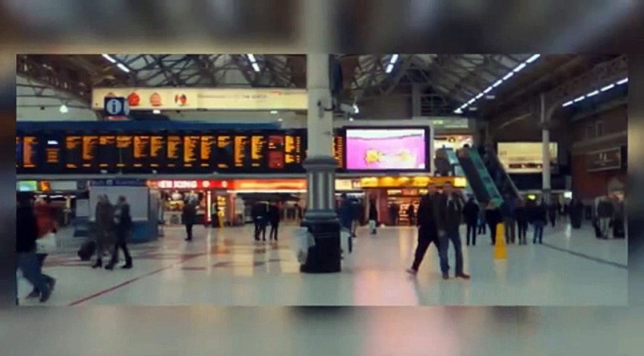 Nicolae Guta si Blondu de la Timisoara - Cei mai frumosi ani [oficial video] 2018