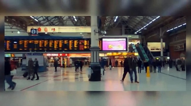 Nicolae Guta si Blondu de la Timisoara - Cei mai frumosi ani [oficial video] 2018