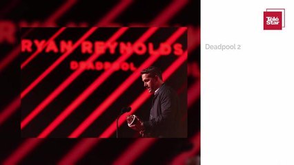 Les films les plus attendus de 2018