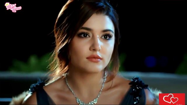 Whatsapp Status Video - Tum Mere Ho ft. Junaid asghar -30 sec