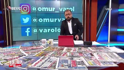 Kediye işkence eden er, tutuklandı