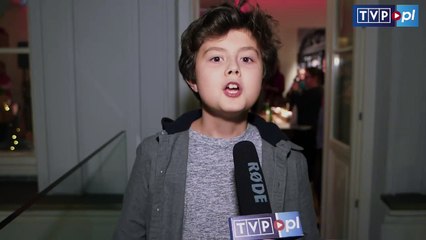 „rodzinka.pl” – świąteczne życzenia od Boskich!