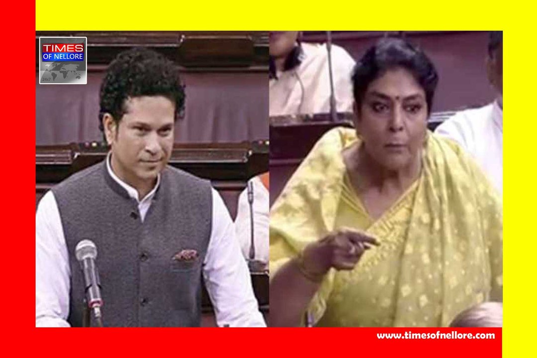 sachin tendulkar