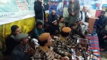 Inham ullah saeed ullah qawal urs Mola patt 2017 best qawali in Abbottabad dhamtour (4)