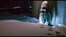 Kardan Adam - The Snowman (2017) Fragman