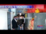 Bikaner Land Scam: Robert Vadra's Aide Jay Prakash Bagadva & Ashok Kumar Arrested By ED