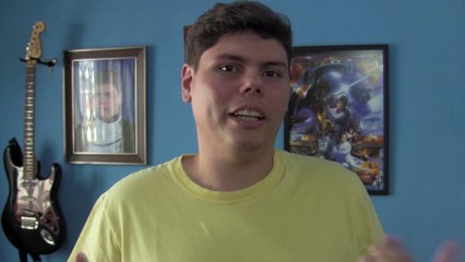 Site Badoo funciona mesmo?