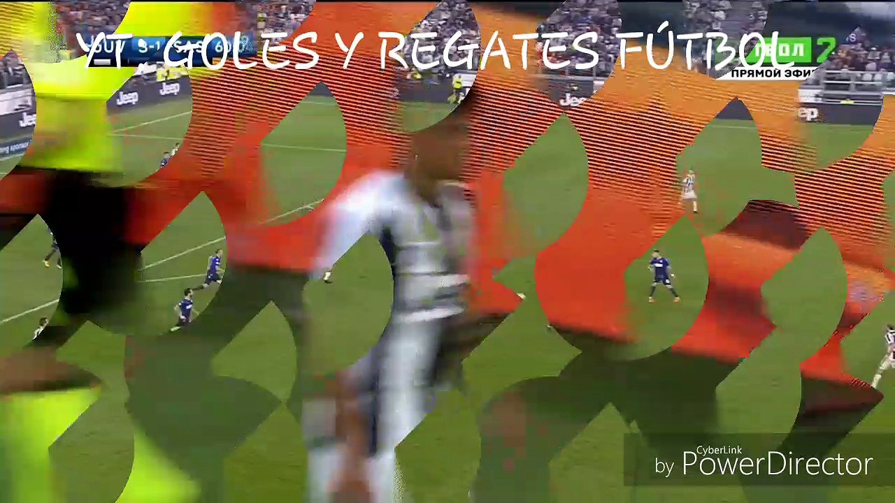 dybala_HD