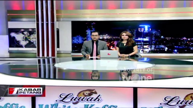 KPK Periksa Putra Setya Novanto Terkait Kasus Korupsi KTP Elektronik