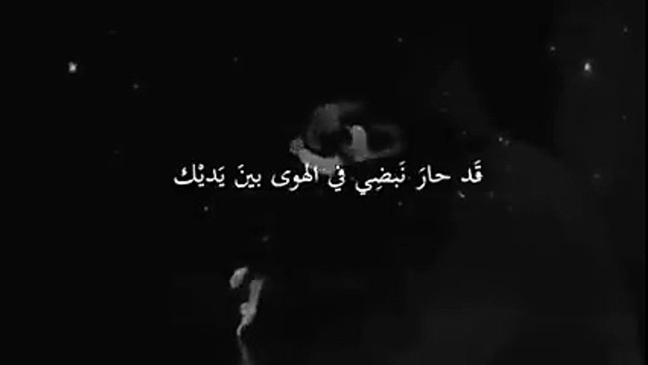 خدني إليك..♥