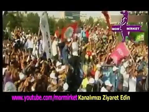 Selahattin Demirtaş En İyi Laf Sokmaları