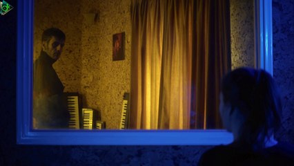 Σταυρούλα Τζήκα - Πληγωμένη Μου Καρδιά (Official Music Video)