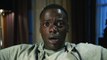 Best Movies (2017) on dailymotion [ Get Out ] Free Online Video streaming Full Movie [HDQ]