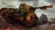 World of Tanks 1.0 - Tráiler con las novedades
