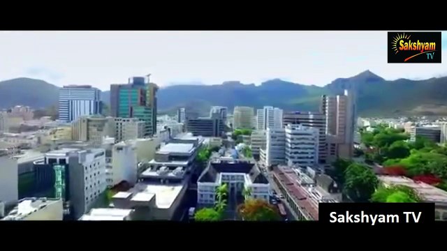 Aksar 2 Official Trailer Latest Bollywood Movie 2017 Zarine Khan, Gautam Rode October 2017