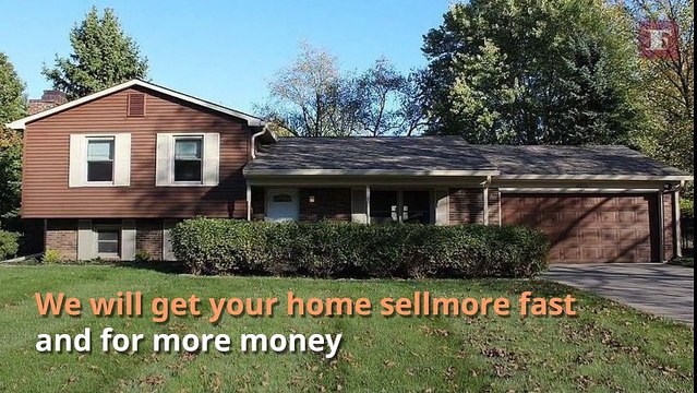 Real Estate Agent on a Budget Affordable Realtor