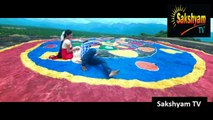 Chandrullo Unde Kundelu Bangarame Video Song Trailer _ Latest Telugu Movie Songs 2017 latest movies