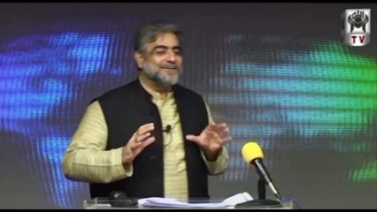 کیا حضرت عیسیٰ علیہ السلام   کی پیدائش گرمیوں میں ہوئ تھی یا سردیوں میں؟