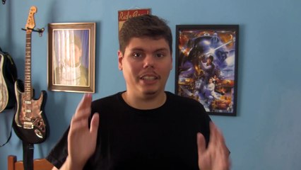 Como ser inconveniente nas redes sociais