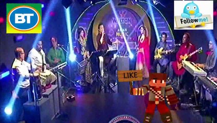 Tomi Ato Bocor Por Aila Sudu Akto Khani Dakha Deya Baul S D Rubel Bogra Tv Hd