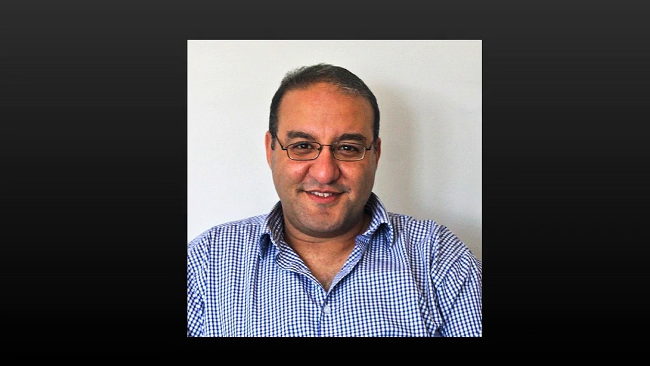 Dr Rodney Aziz - Family Doctor Pty Ltd