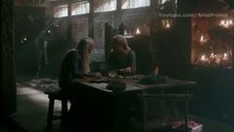 Vikings 5x04 Sneak Peek #2 Season 5 Episode 4 HD 