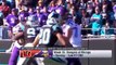 Cincinnati Bengals vs. Minnesota Vikings | NFL Week 15 Game Preview | NFL Playbook