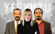 Yeryüzü – Ceyda Karan & İbrahim Varlı & Çağlar Tekin (21 Aralık 2017) | Tele1 TV
