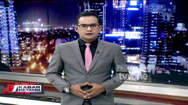 Wawancara Eksklusif tvOne Dengan Pangkostrad Letnan Jenderal Edy Rahmayadi [Part 2]