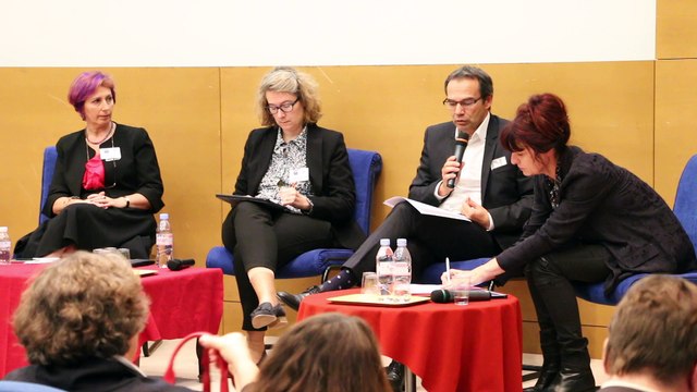 Comment adapter la formation à distance à l'internationalisation des connaissances