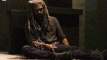 The Walking Dead Season 8 Episode 9 (S08E09) ~ AMC HD