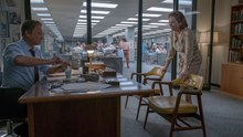 Best Movies (2017) on dailymotion [ The Post ] Free Online Video streaming Full Movie [HDQ]