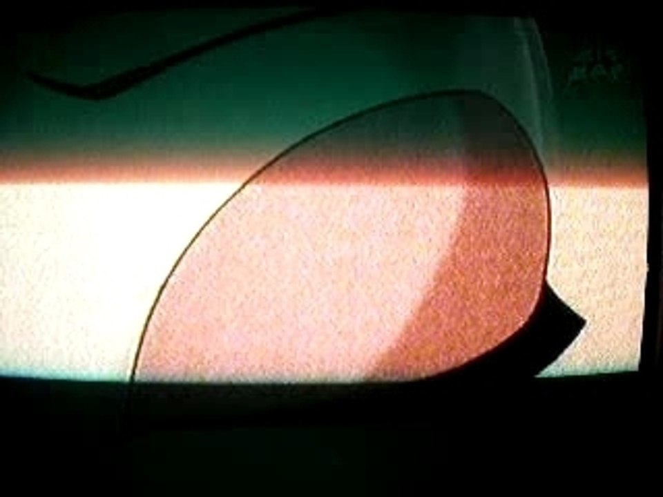 Klub Winx 3 Opening PL