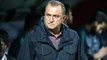 Fatih Terim, 1,5 Sezon İçin 3 Milyon Euro Kazanacak