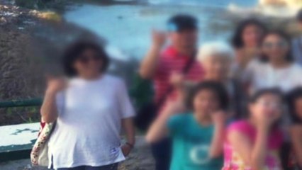 화마에 할머니·딸·손녀 3대가 한꺼번에 참변 / YTN