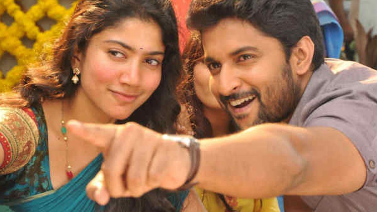 పేరుకే ‘మిడిల్ క్లాస్’....  కలెక్షన్లు మాత్రం అలా లేవు!