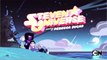 Steven Universe + Teen Titans Go! = ??? | MASHUP