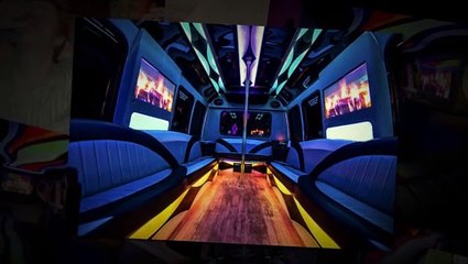 Virtual office glasgow allowing you to enjoy all the benefits