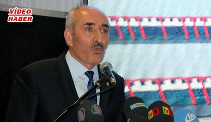 (22 Aralık 2017) ŞEYHİ ODAKIR OTO SANATKARLAR ODASI BAŞKANLIĞI İÇİN YENİDEN ADAY…