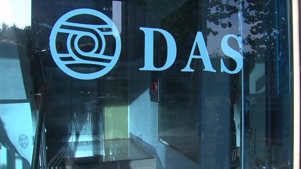 검찰 '다스 전담수사팀' 꾸려..."신속하게 수사" / YTN