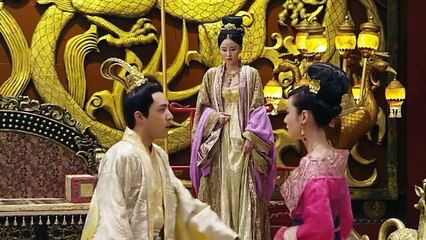 Heavenly Father Volume 3