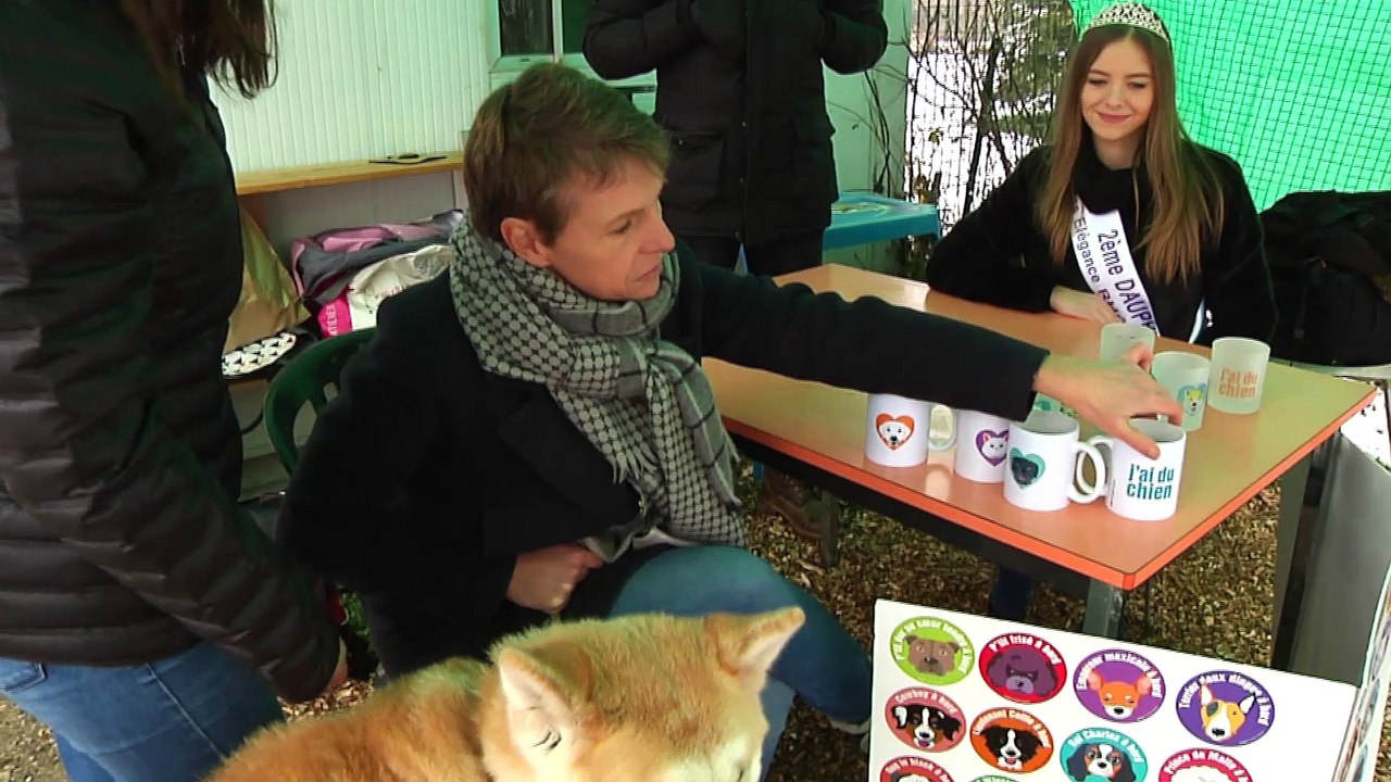 JT Région - JT Région