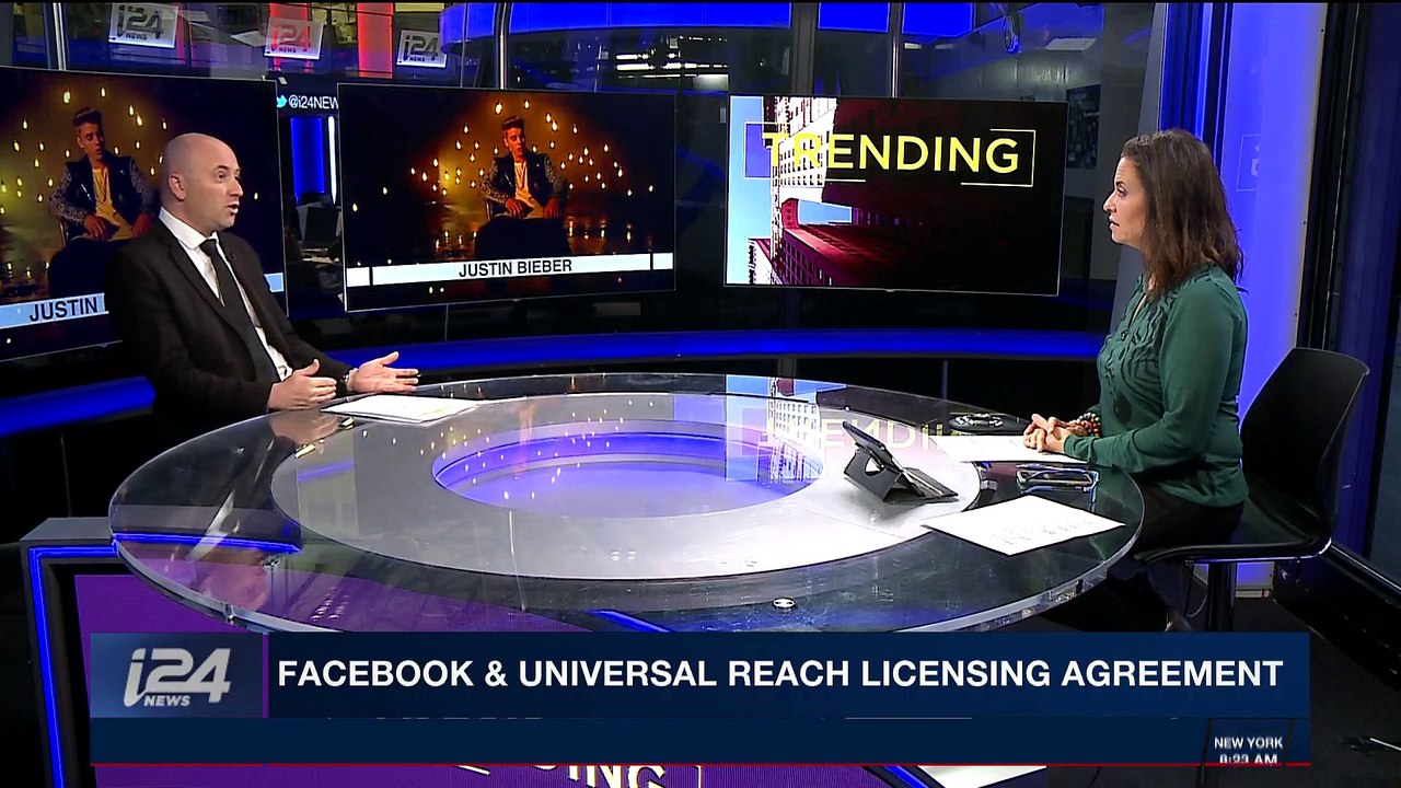 TRENDING | Headlines causing sparks in the tech world | Friday, December 22nd  2017