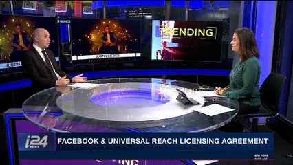TRENDING | Headlines causing sparks in the tech world | Friday, December 22nd  2017